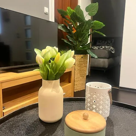 Am Hauptbahnhof Νυρεμβέργη