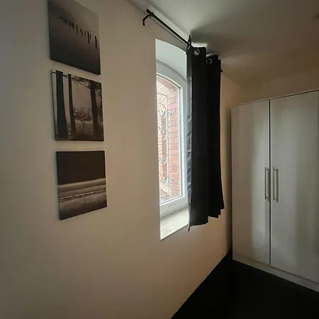 Am Hauptbahnhof Νυρεμβέργη