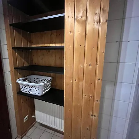 Am Hauptbahnhof * Νυρεμβέργη